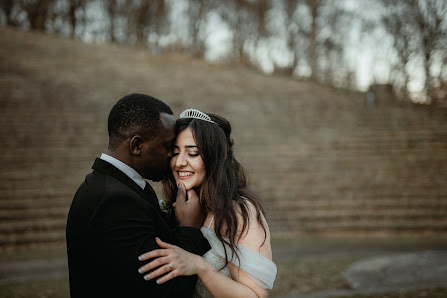 VAALKAT PHOTOGRAPHY (hochzeitsfotograf in Malsch)