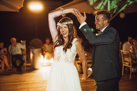 VAALKAT PHOTOGRAPHY (hochzeitsfotograf in Malsch)