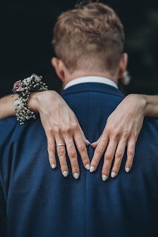 VAALKAT PHOTOGRAPHY (hochzeitsfotograf in Malsch)