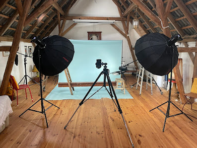 Fotoschmiede