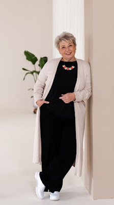 Alina Eiberle - Business,- Branding & Portrait - Fotografie in Offenburg