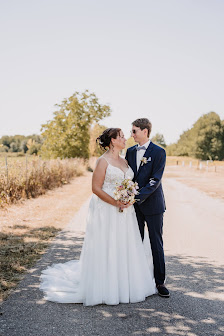 Christine Matt Fotografie & Grafikdesign