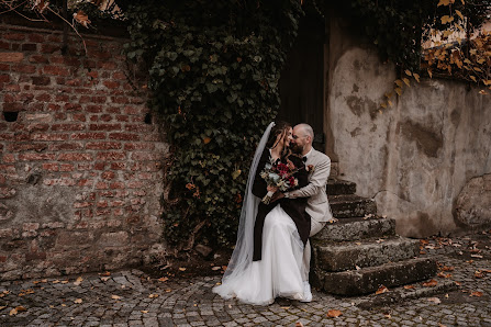 Christine Matt Fotografie & Grafikdesign