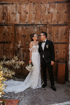 Christine Matt Fotografie & Grafikdesign