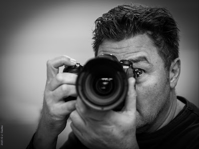 JGS Photography