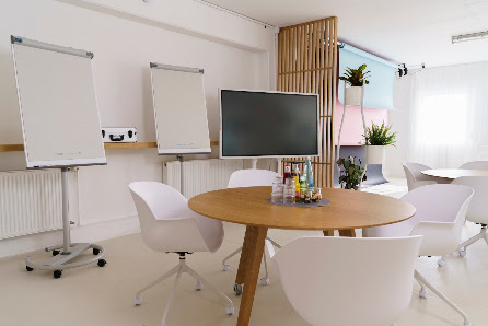 room2create