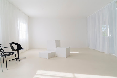 room2create