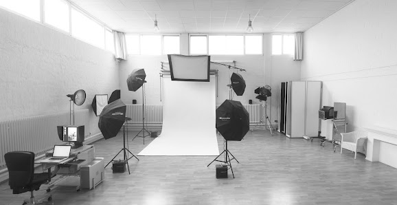Fotostudio 57