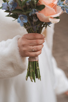 Lena Fotografie - Lena Giesler