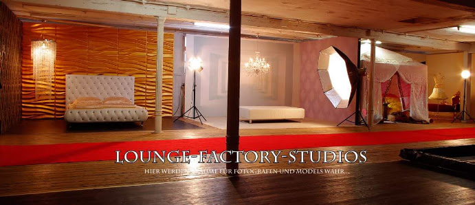 Lounge-Factory-Studios