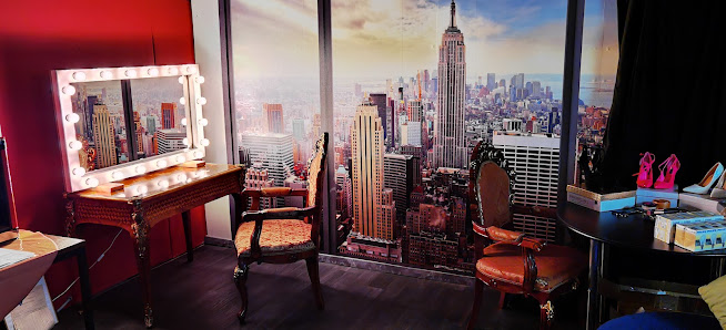 Lounge-Factory-Studios