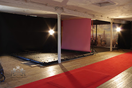 Lounge-Factory-Studios