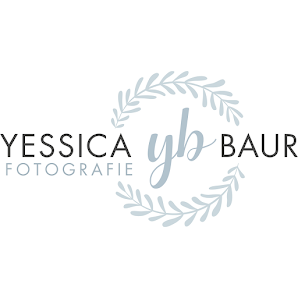 Yessica Baur Fotografie