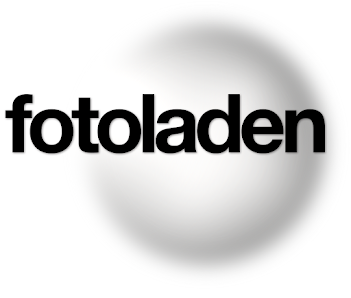 Rolf E. Fülle · Fotografenmeister