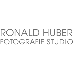 Huber R. Photografie Werbung u. Industrie