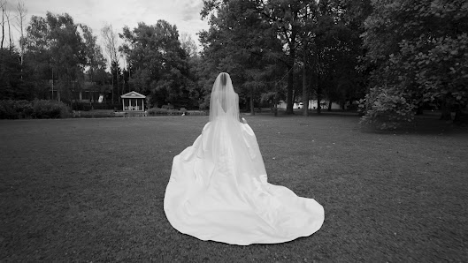 Selina Kempa photography - Fotografin Bruchsal