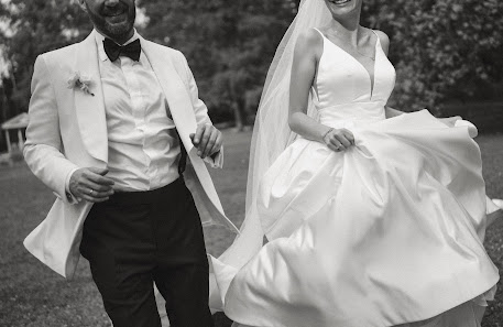 Selina Kempa photography - Fotografin Bruchsal