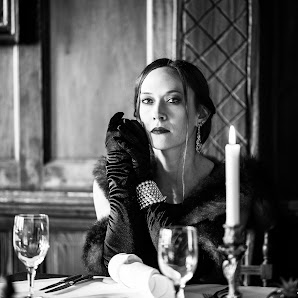 focus fotostudio Sabine Meier fotografie - Termine nach Vereinbarung