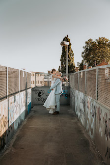 Krantz Fotografie