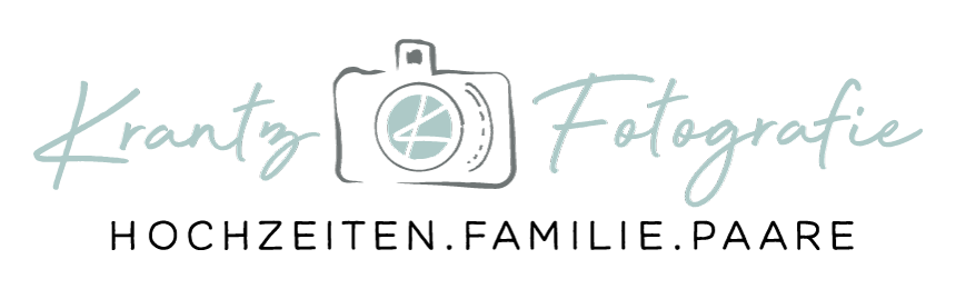 Krantz Fotografie