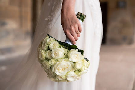 Simon Wuerl Wedding Photography