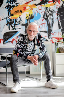 Thomas Rebel – rebel-shotz