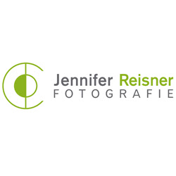 Jennifer Reisner Fotografie