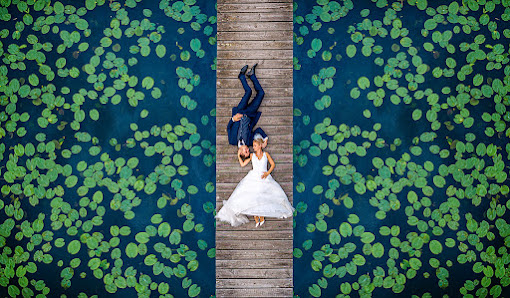 Reinhardt & Sommer Fotografen Potsdam