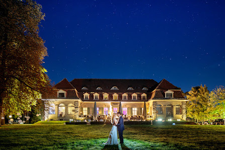 Reinhardt & Sommer Fotografen Potsdam