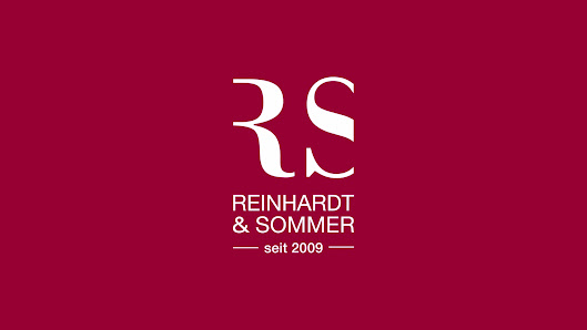 Reinhardt & Sommer Fotografen Potsdam