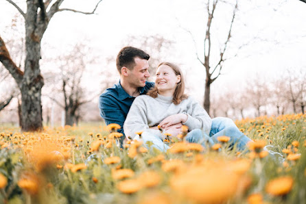 Achertake | Hochzeitsfotografie, Portraits und Familienfotos in Kappelrodeck und dem Achertal