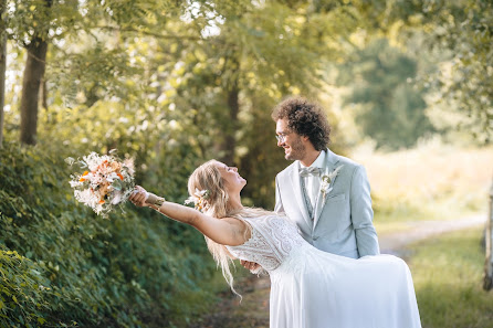 Achertake | Hochzeitsfotografie, Portraits und Familienfotos in Kappelrodeck und dem Achertal