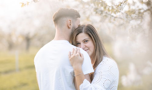 Achertake | Hochzeitsfotografie, Portraits und Familienfotos in Kappelrodeck und dem Achertal