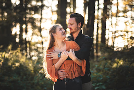 Achertake | Hochzeitsfotografie, Portraits und Familienfotos in Kappelrodeck und dem Achertal