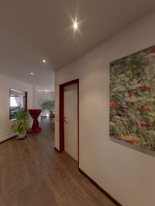 p-medien Werbeagentur und Fotostudio