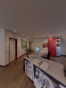 p-medien Werbeagentur und Fotostudio