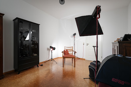 Martina Wagner Fotografie