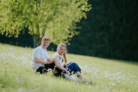 Martina Wagner Fotografie