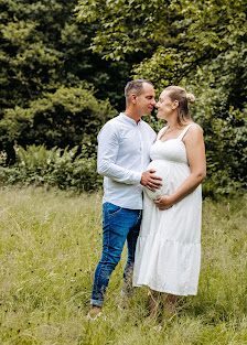 lifestyle photodesign melanie schmidt UG Fotostudio