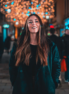 Portraits-Kehl