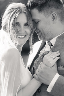 Elm Imagery – Hochzeitsfotograf