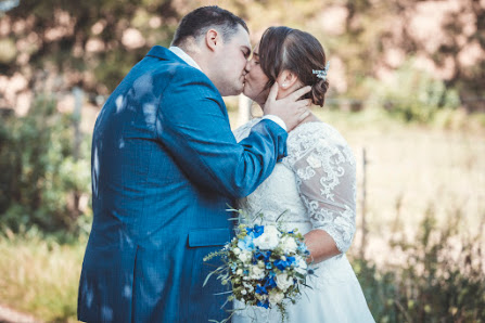 oertel. fotografie, die berührt | Pascal Oertel | Hochzeitsfotograf Ortenau