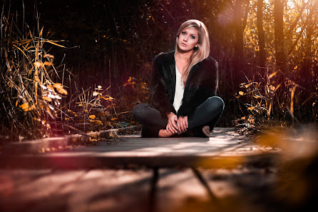 oertel. fotografie, die berührt | Pascal Oertel | Hochzeitsfotograf Ortenau