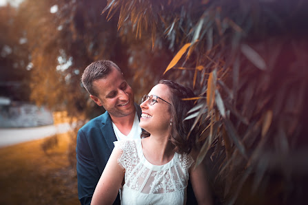 oertel. fotografie, die berührt | Pascal Oertel | Hochzeitsfotograf Ortenau