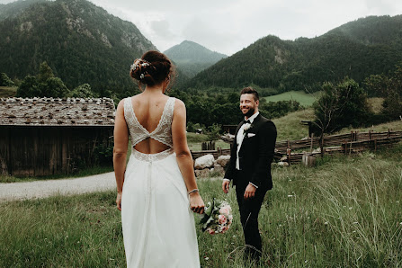Soulmate-Photo | Hochzeitsfotograf Manuel Trapp