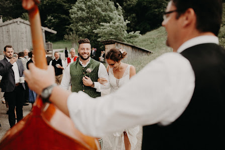 Soulmate-Photo | Hochzeitsfotograf Manuel Trapp