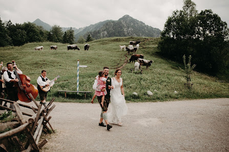 Soulmate-Photo | Hochzeitsfotograf Manuel Trapp