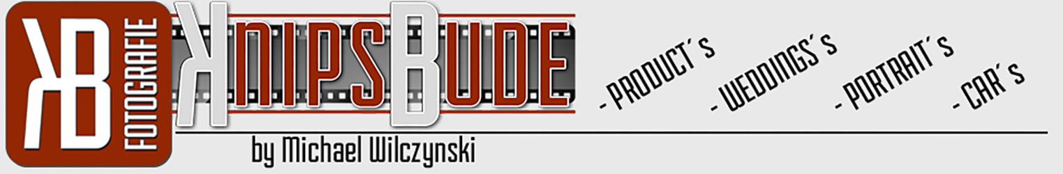 KNIPSBUDE