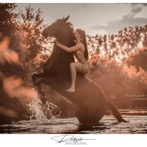 Marcel Andre Ratzek Photograhie