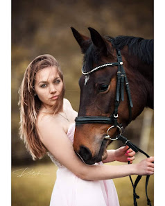 Marcel Andre Ratzek Photograhie
